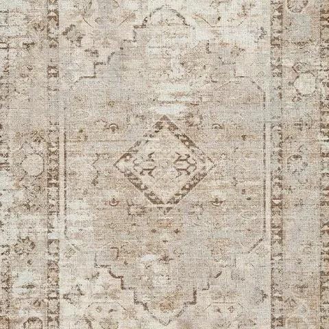 Livdon Washable Rug | 2 Pieces | Any Room Furniture | Any Room