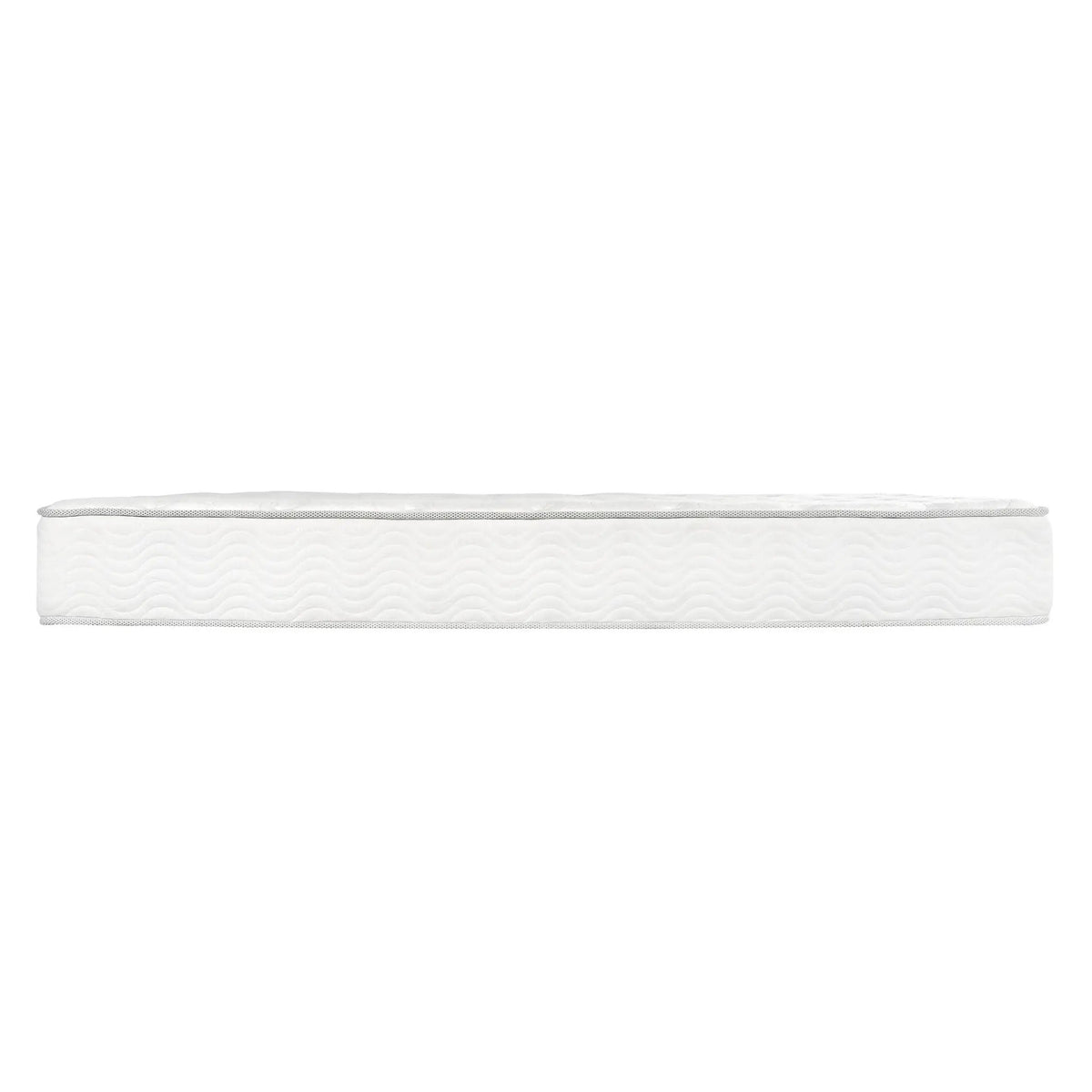 Pocket Spring Mattress | Medium Support | High Density Foam | 9 Inch