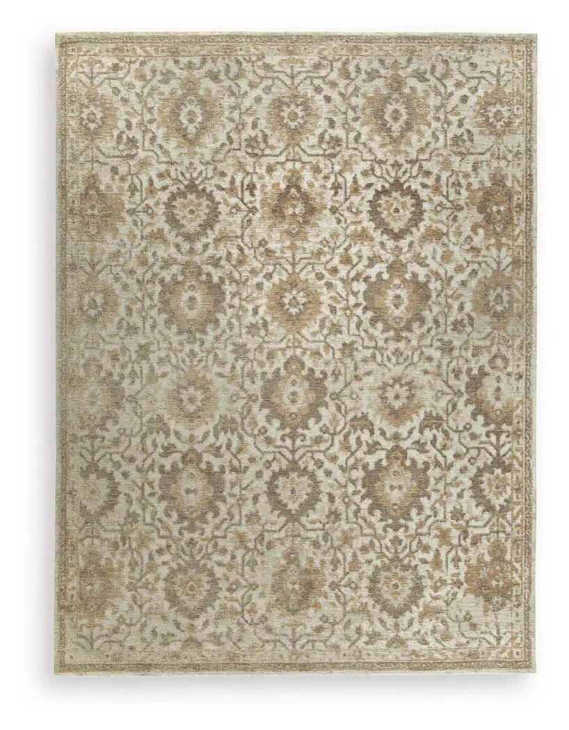 Sableridge Rug | 3 Pieces | Any Room Furniture | Any Room