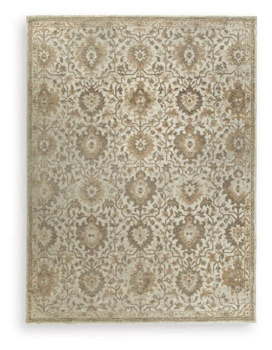 Sableridge Rug | 3 Pieces | Any Room Furniture | Any Room
