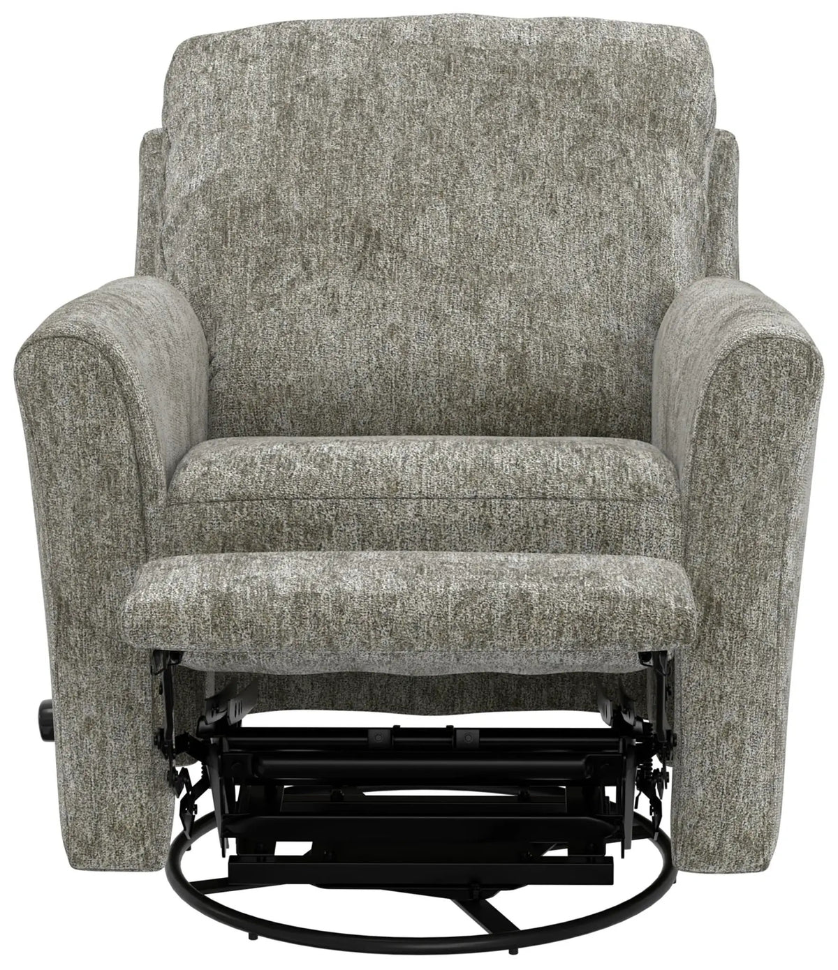 Belton Recliner | Swivel Glider Option | Power Rocker Option | 41 Inch Height