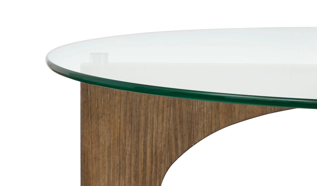 Lainey End Table | Pine Solids Construction | 22 Inch Square | Durable Design