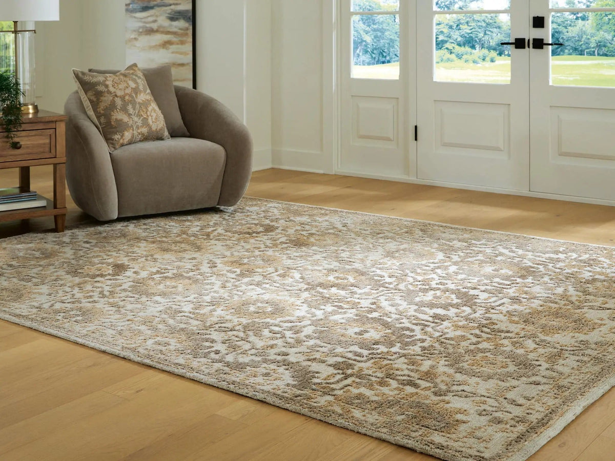 Sableridge Rug | 3 Pieces | Any Room Furniture | Any Room