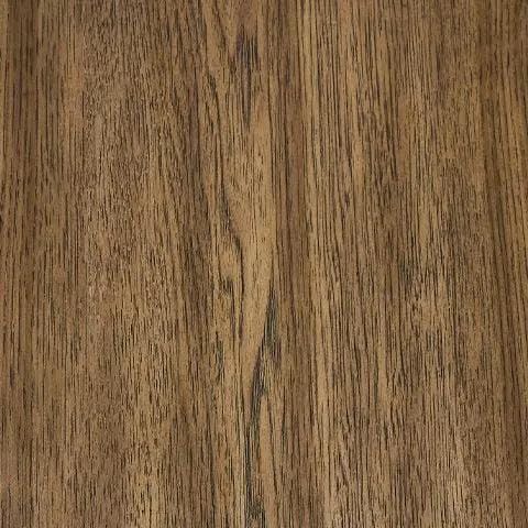 Urbinforte Counter Height Dining Extension Table | 42 x 78.13 x 36 in | Engineered Wood | Light Brown
