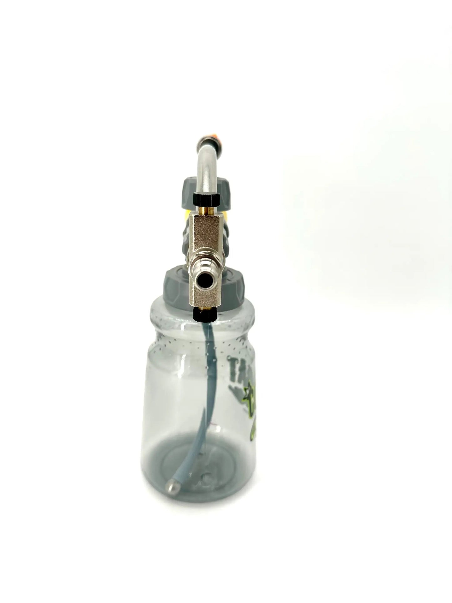 Snow Foam Cannon (Double Action) from PriceLows™