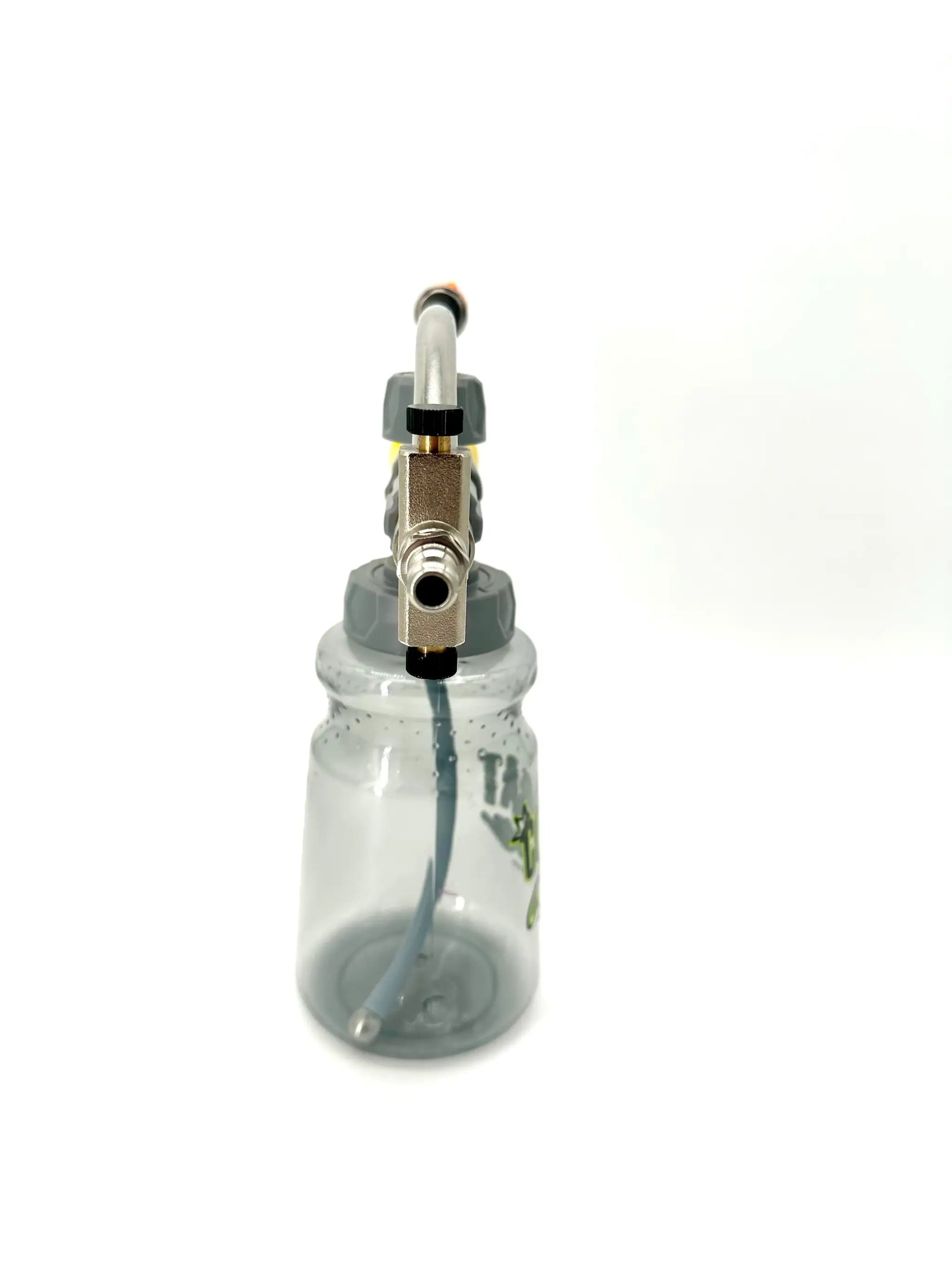 Snow Foam Cannon (Double Action) from PriceLows™