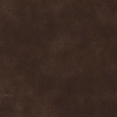 Santorine Ottoman | 2 Pieces | Faux Leather | Living Room