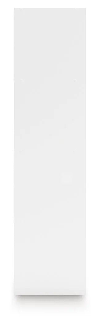 Onita Cube Organizer | Minimal Modern Design | Ultra-Clean Lines | Solid Finish