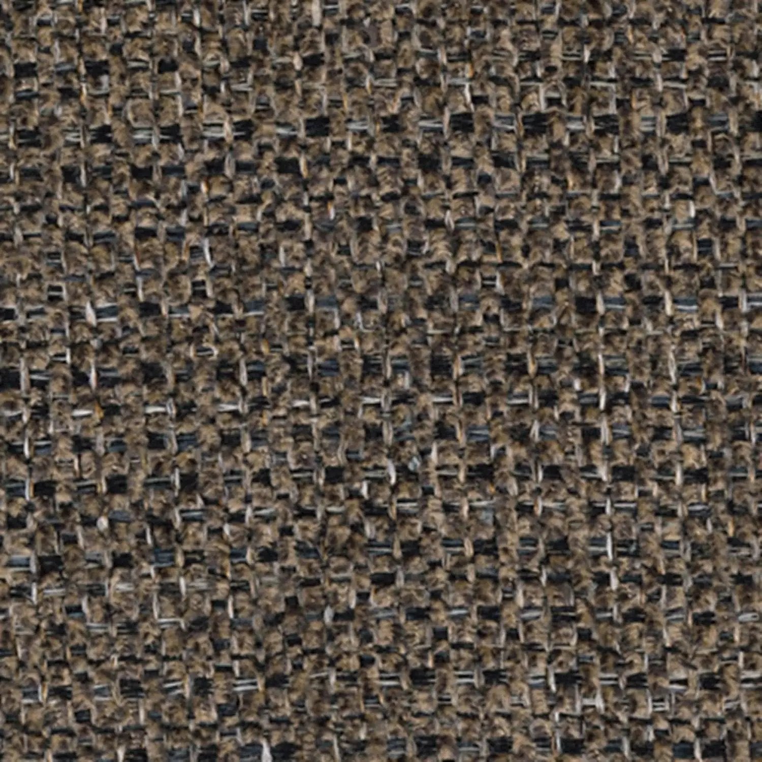 Contemporary Espresso Full Size Sofa Sleeper MemoryFoam from PriceLows™