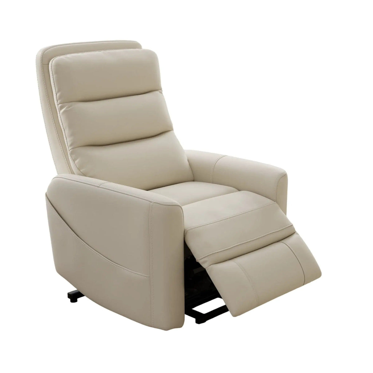 Bentley Power Lift Chair With Full Recline And USB Charging | 2 Pieces | Home Furniture | Home
