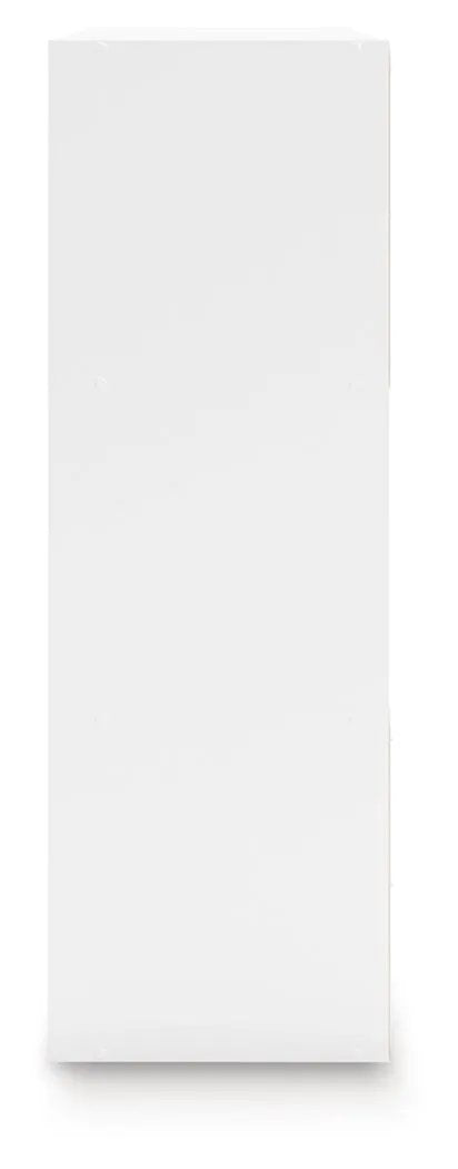 Onita Cube Organizer | Minimal Modern Design | Ultra-Clean Lines | Solid Finish