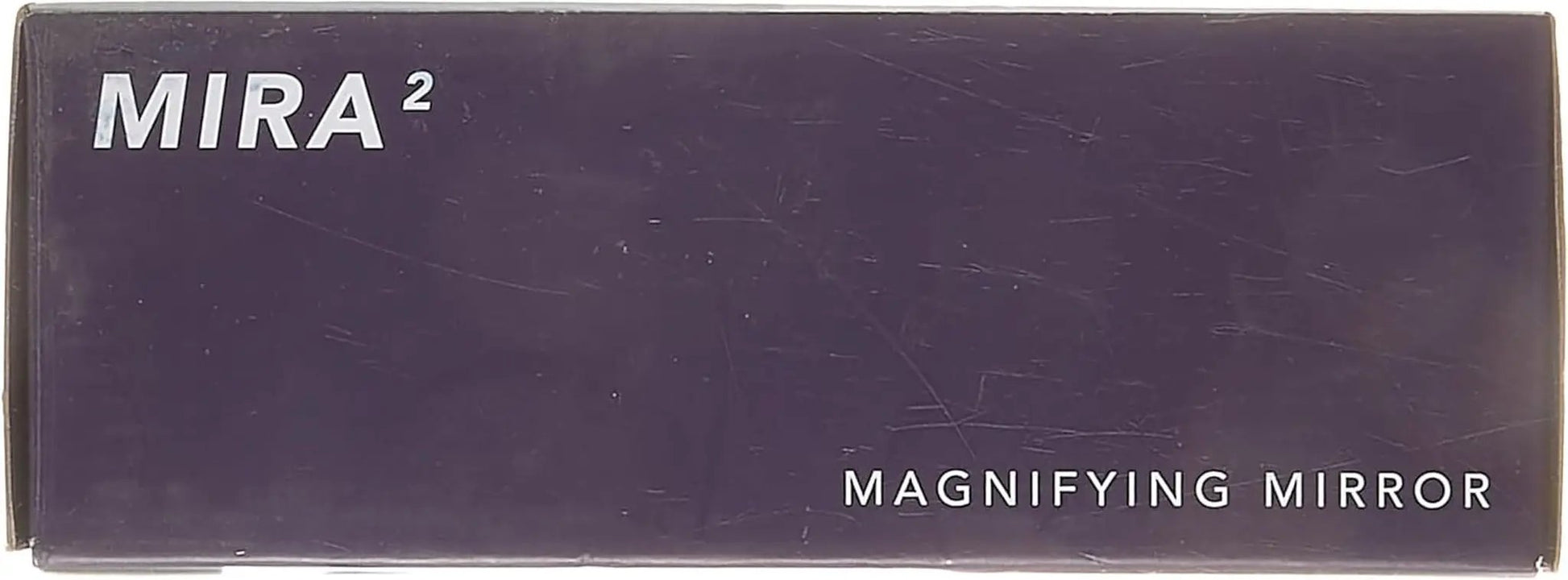Rechargeable 10X Magnifying Mirror With LED Lights from PriceLows™