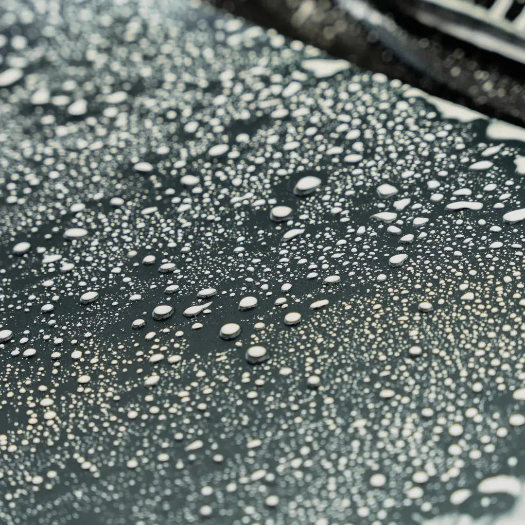 3D GLW SIO2 CERAMIC WASH PINT from PriceLows™