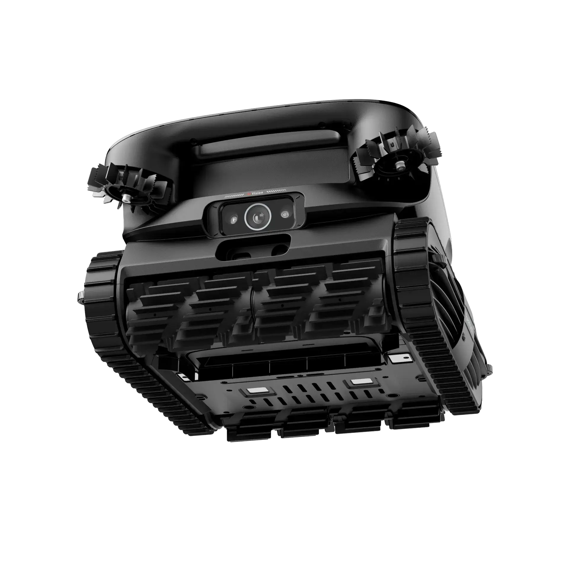 Beatbot AquaSense X AI Robotic Pool Cleaner from PriceLows™