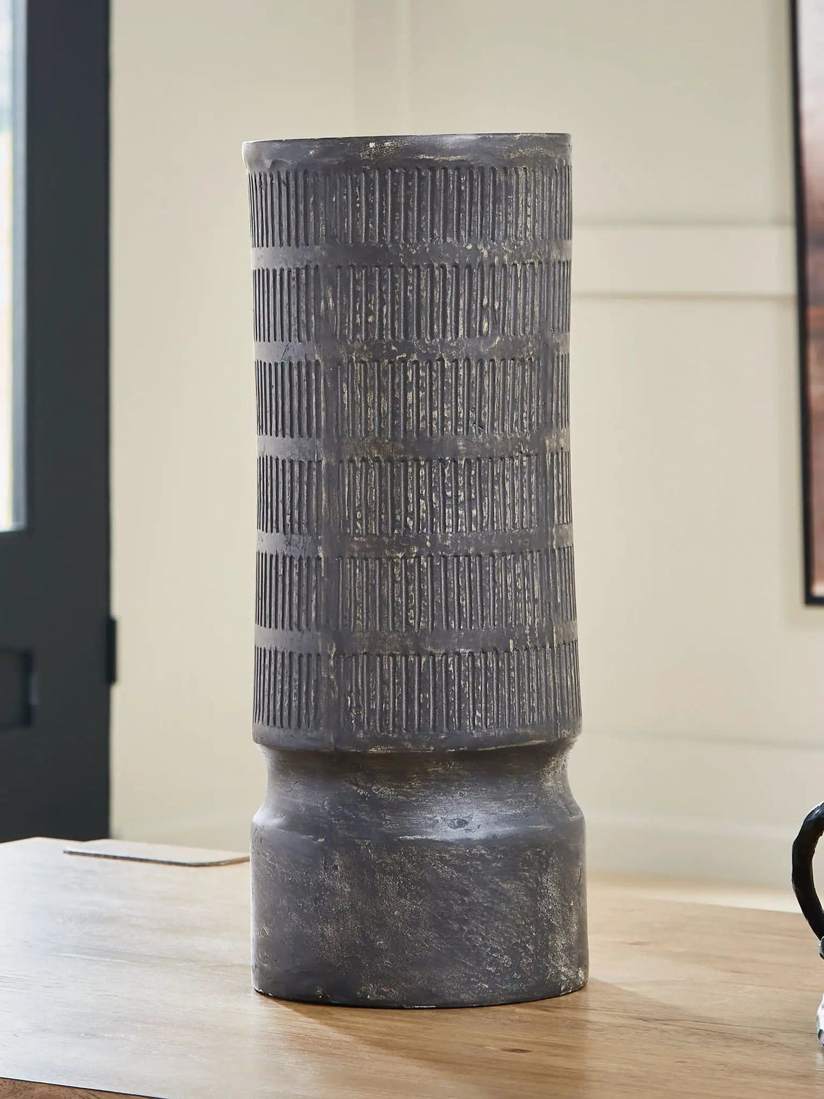 Beninworth Vase | 2 Pieces | Home Furniture | Home