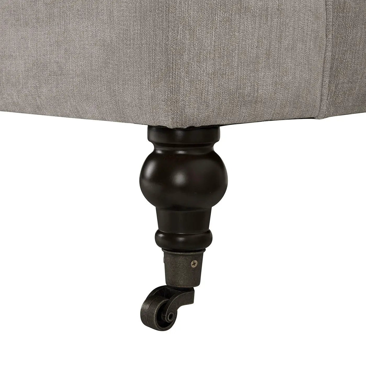 Alana Lawson Sofa | Three Cushion Tightback | Kiln-Dried Birchwood Frame | 88 Inch Length