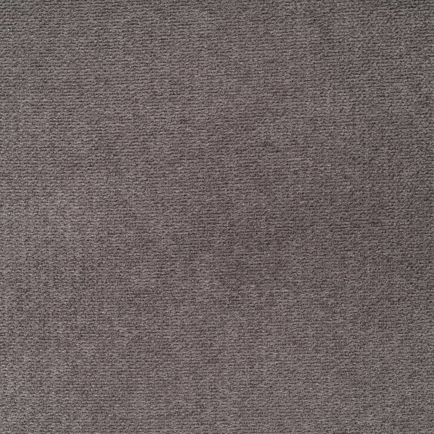 Omma Wingback Swivel Glider Recliner Dark Gray Upholstered from PriceLows™