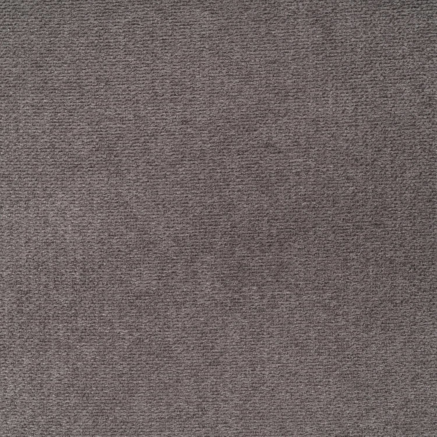 Omma Wingback Swivel Glider Recliner Dark Gray Upholstered from PriceLows™
