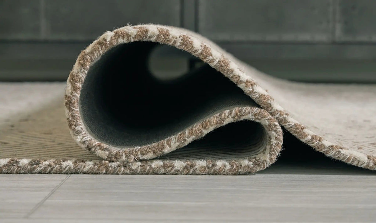 Jadott Rug | 2 Pieces | Any Room Furniture | Any Room