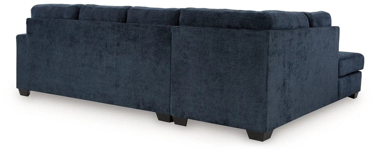 Aviemore 2 Piece Sectional | 2-Piece Set | Living Room Furniture | Living Room