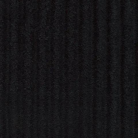 SimpleJoy Corduroy Sofa | Casual Contemporary Style | Super-Soft Fabric | 83 Inch Length
