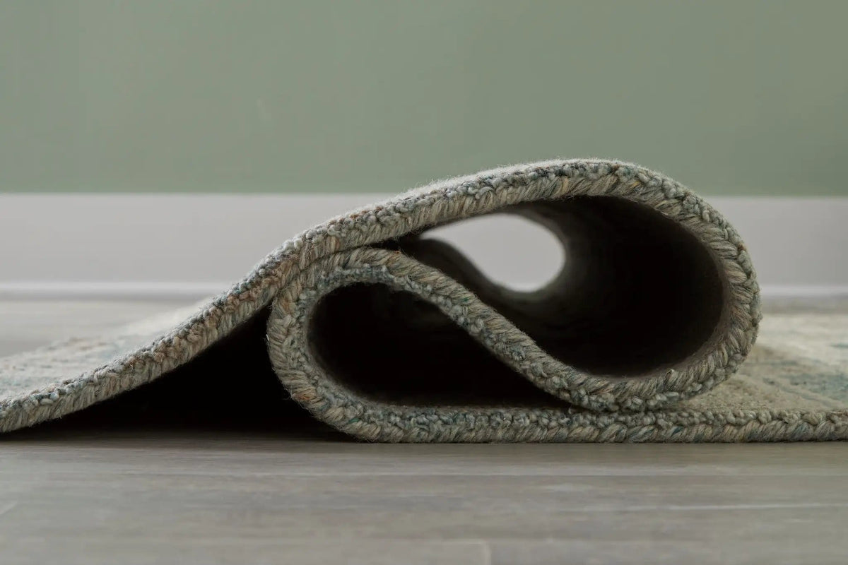 Jossland Rug | 2 Pieces | Any Room Furniture | Any Room