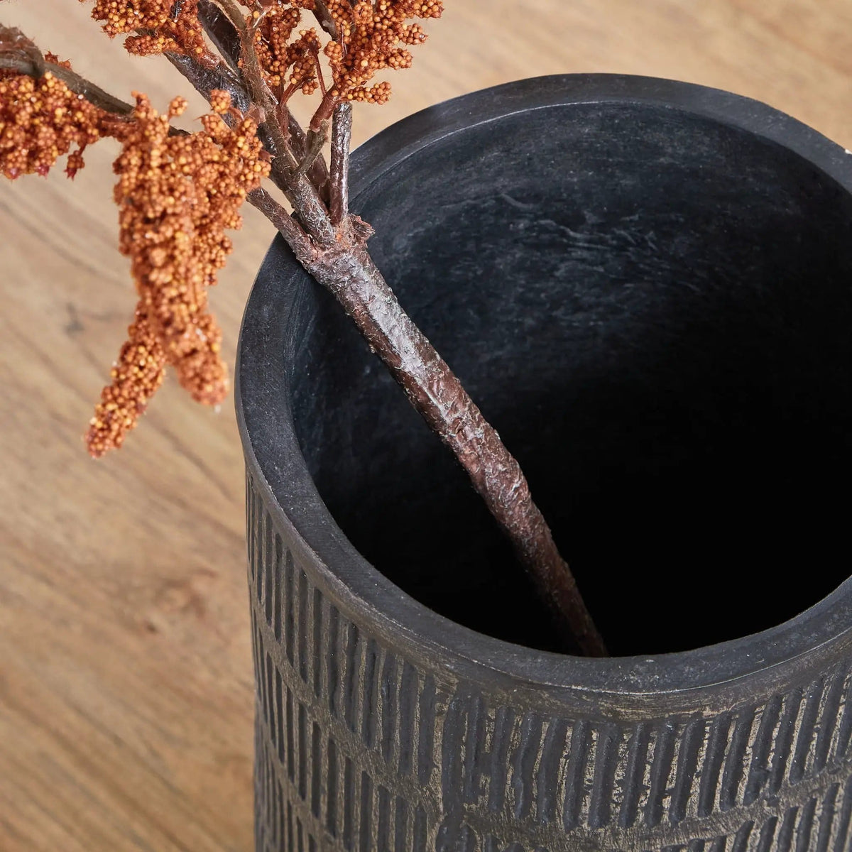 Beninworth Vase | 2 Pieces | Home Furniture | Home