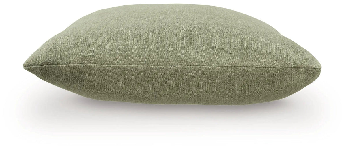 Brockbert Pillow | 3 Pieces | Home Furniture | Home
