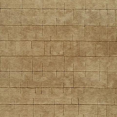 Luzmont Rug | 3 Pieces | Any Room Furniture | Any Room