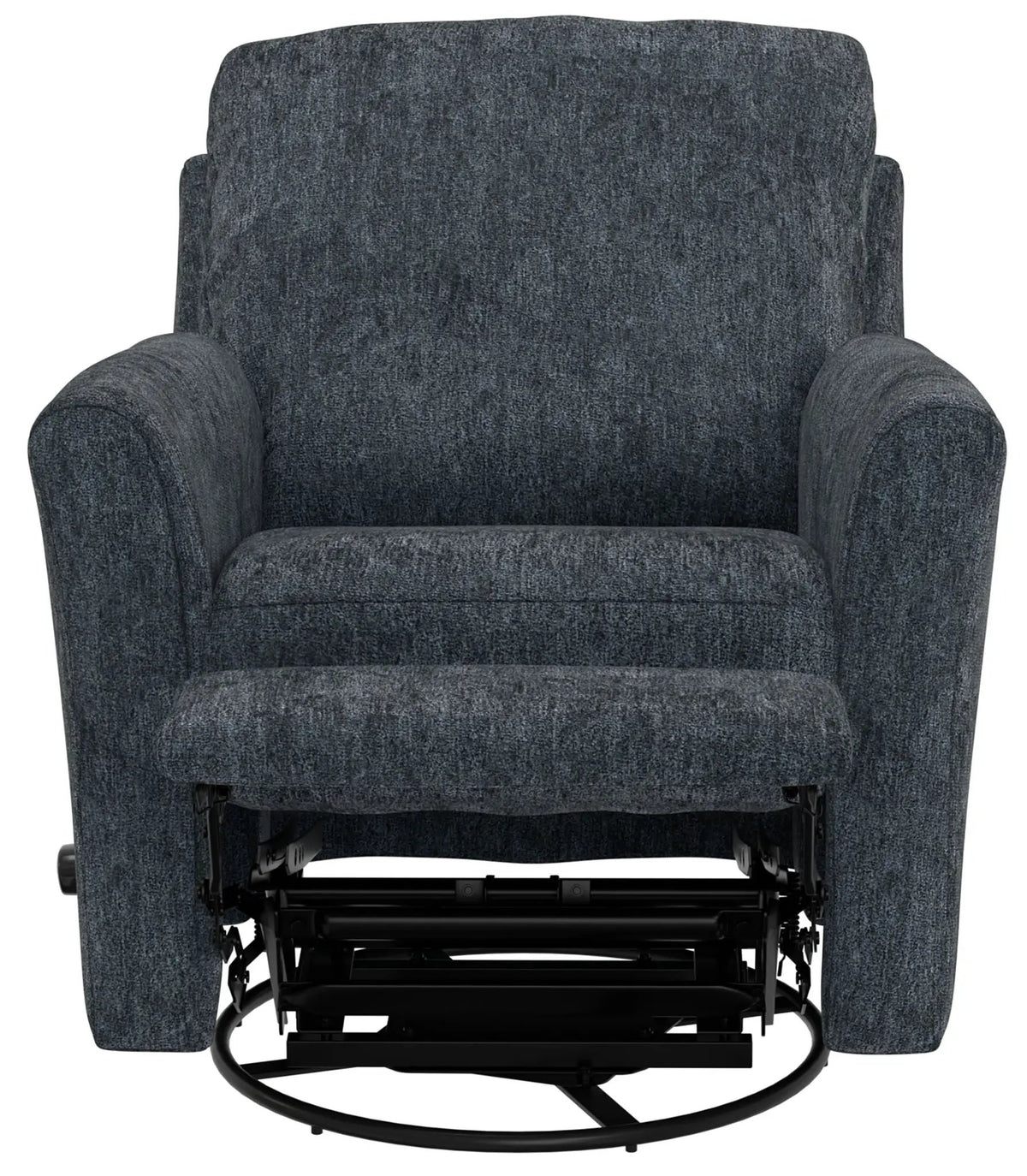 Belton Recliner | Swivel Glider Option | Power Rocker Option | 41 Inch Height