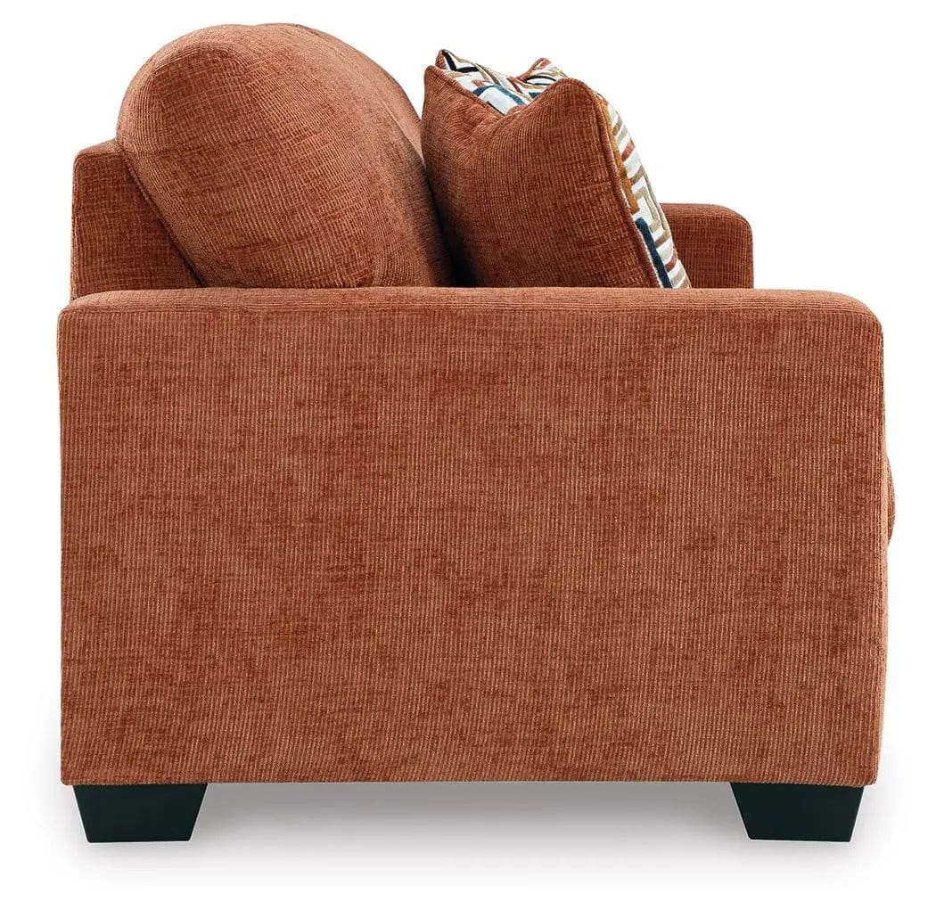 Aviemore Sofa | 3 Pieces | Living Room Furniture | Living Room