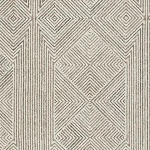 Jadott Rug | 2 Pieces | Any Room Furniture | Any Room