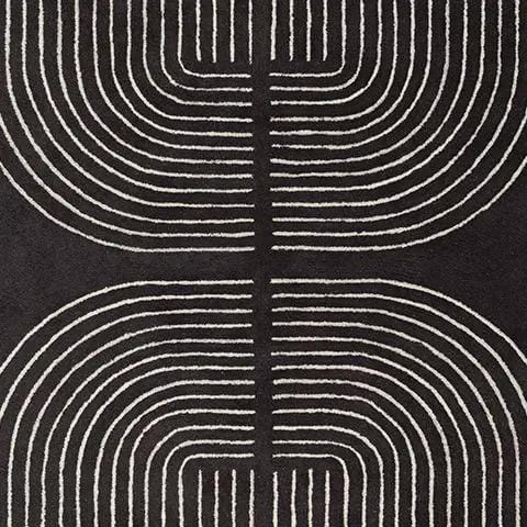 Eldonmore Rug | 2 Pieces | Any Room Furniture | Any Room