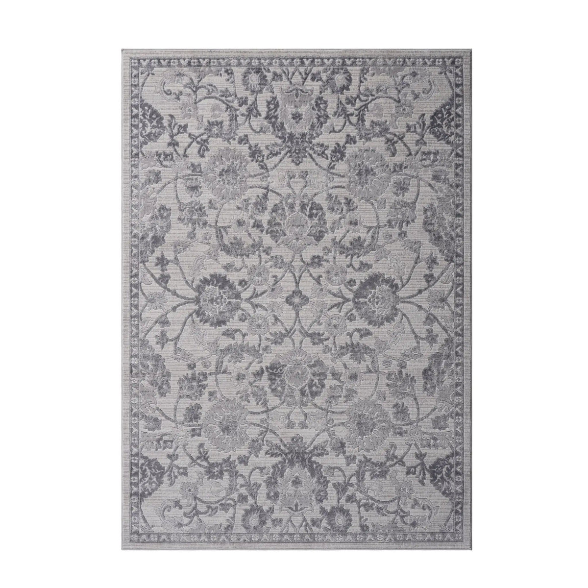 Marfi Trendy Oriental Area Rug | 3 Pieces | Any Room Furniture | Any Room