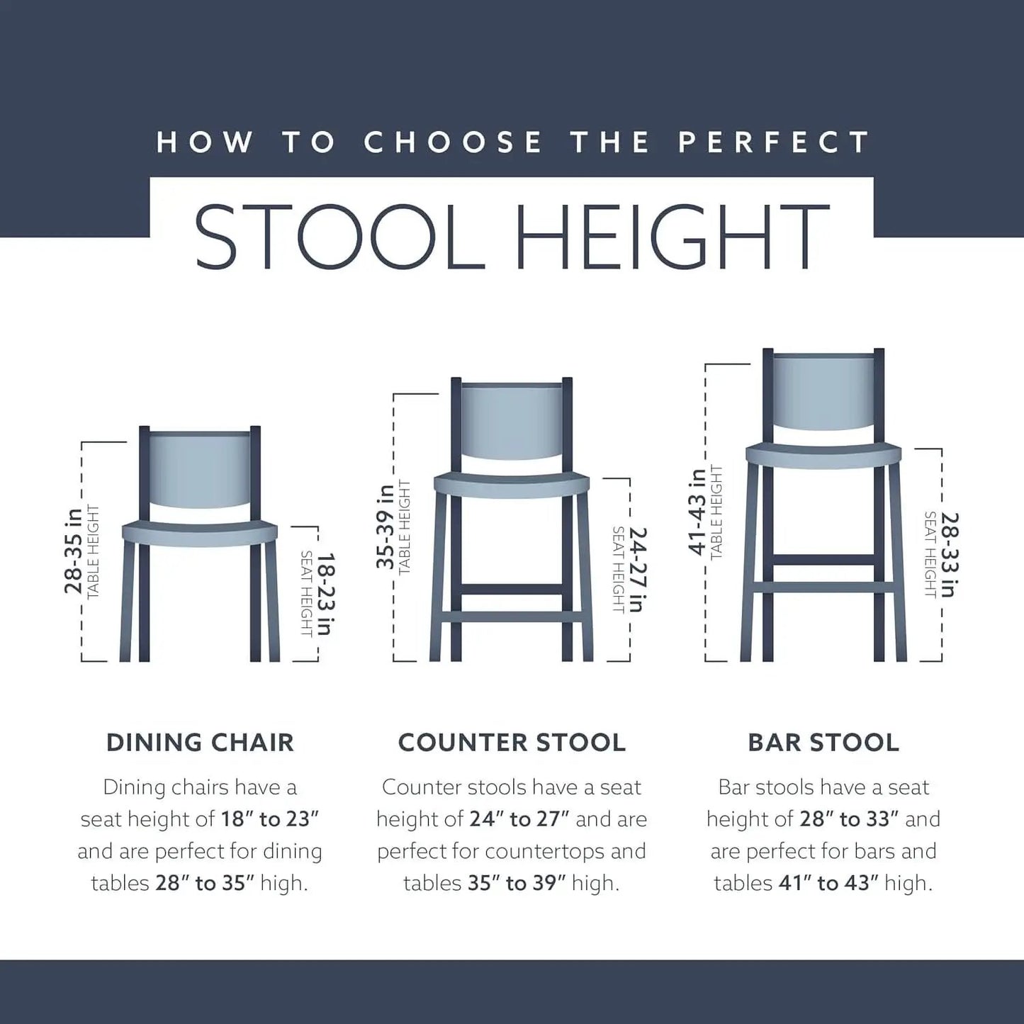 Big And Tall Bar Stool Dark Bronze Bar Height Swivel from PriceLows™