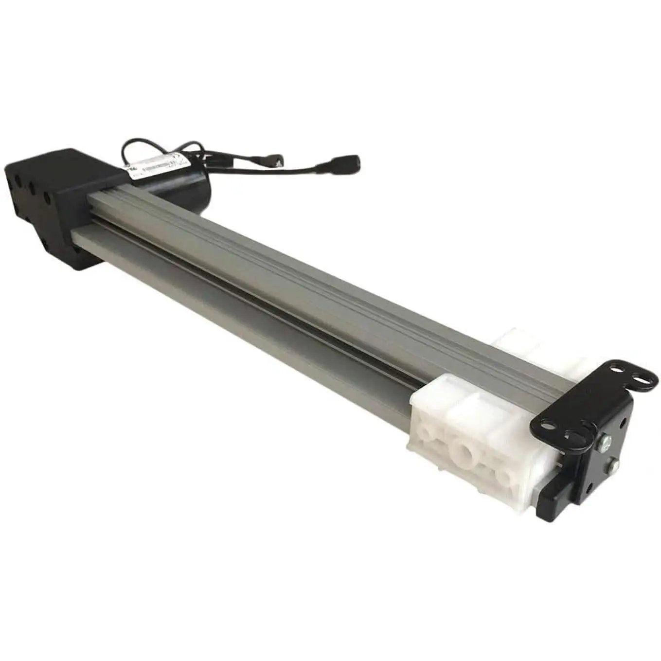 Power Recliner Motor Actuator 750N Push Pull DC Motor from PriceLows™
