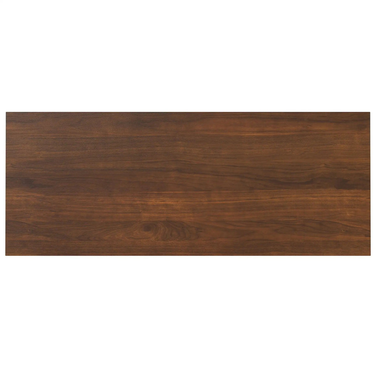Lowry Handcrafted Desk | 5 Pieces | Metal | Home Office