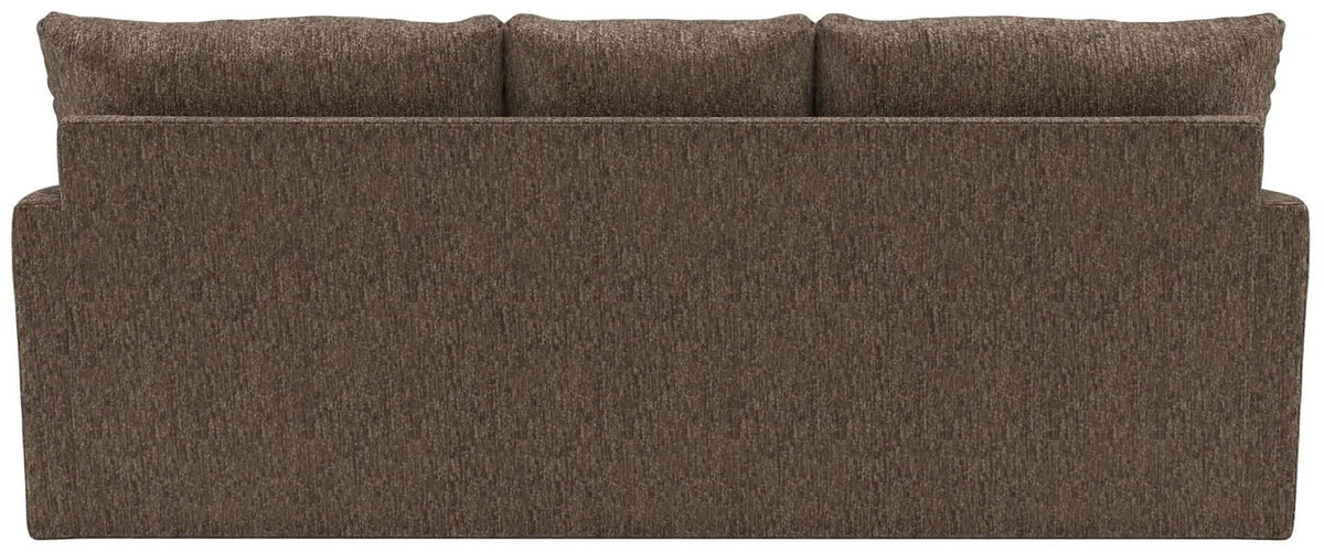 Tyson Sofa | 2 Pieces | Living Room Furniture | Living Room