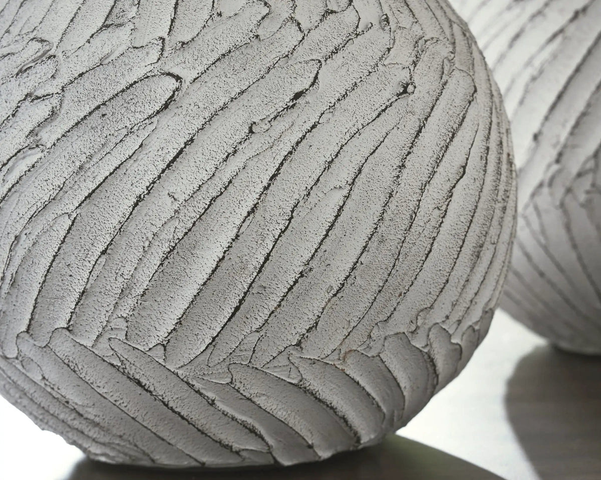 Shelvie Vase | 2 Pieces | Home Furniture | Home