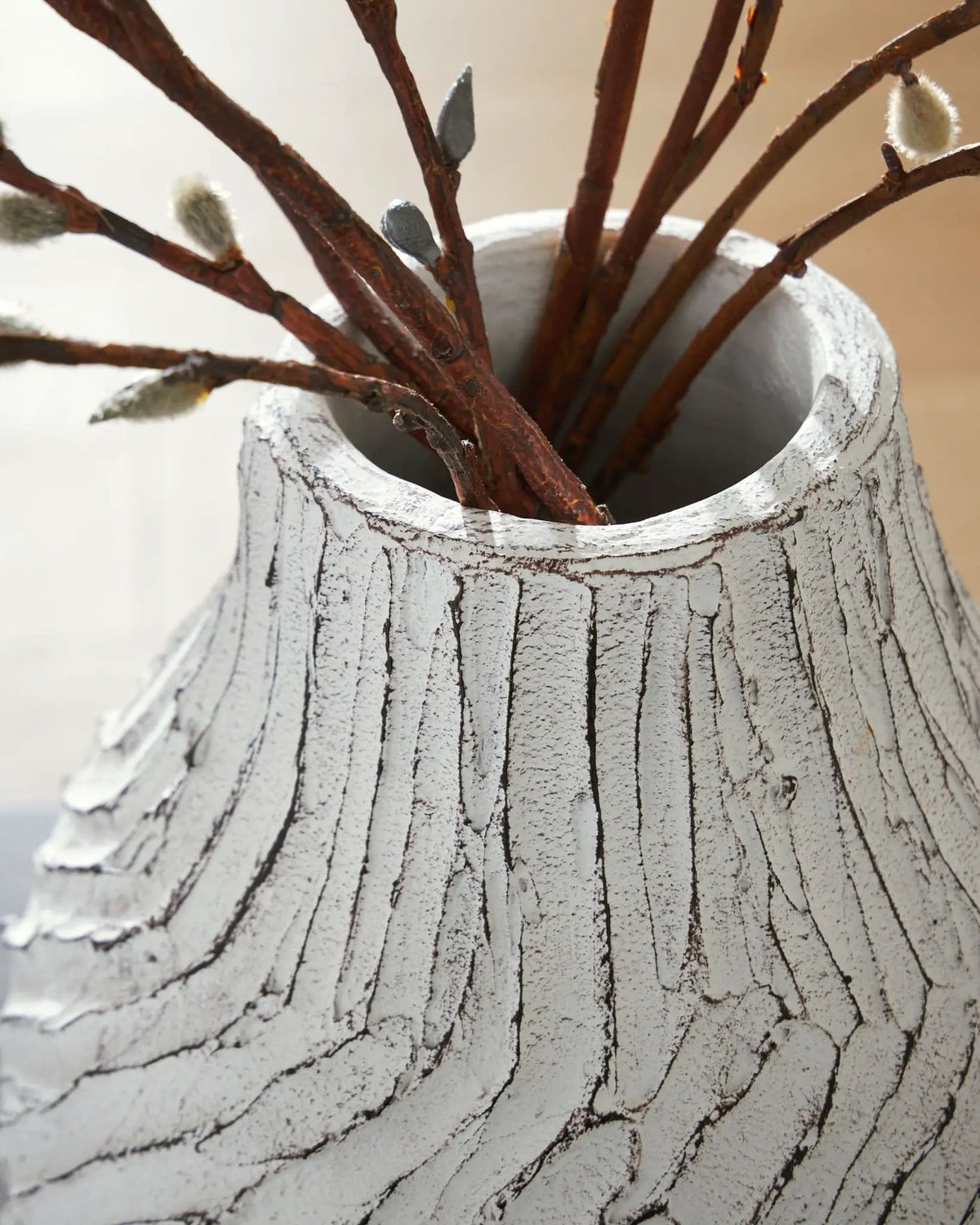 Shelvie Vase | 2 Pieces | Home Furniture | Home