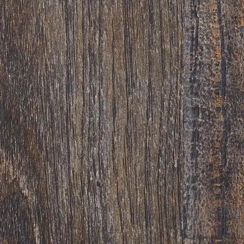 Drystan Panel Headboard | Rustic Industrial Style | 42 Inch Width | 60 Inch Height