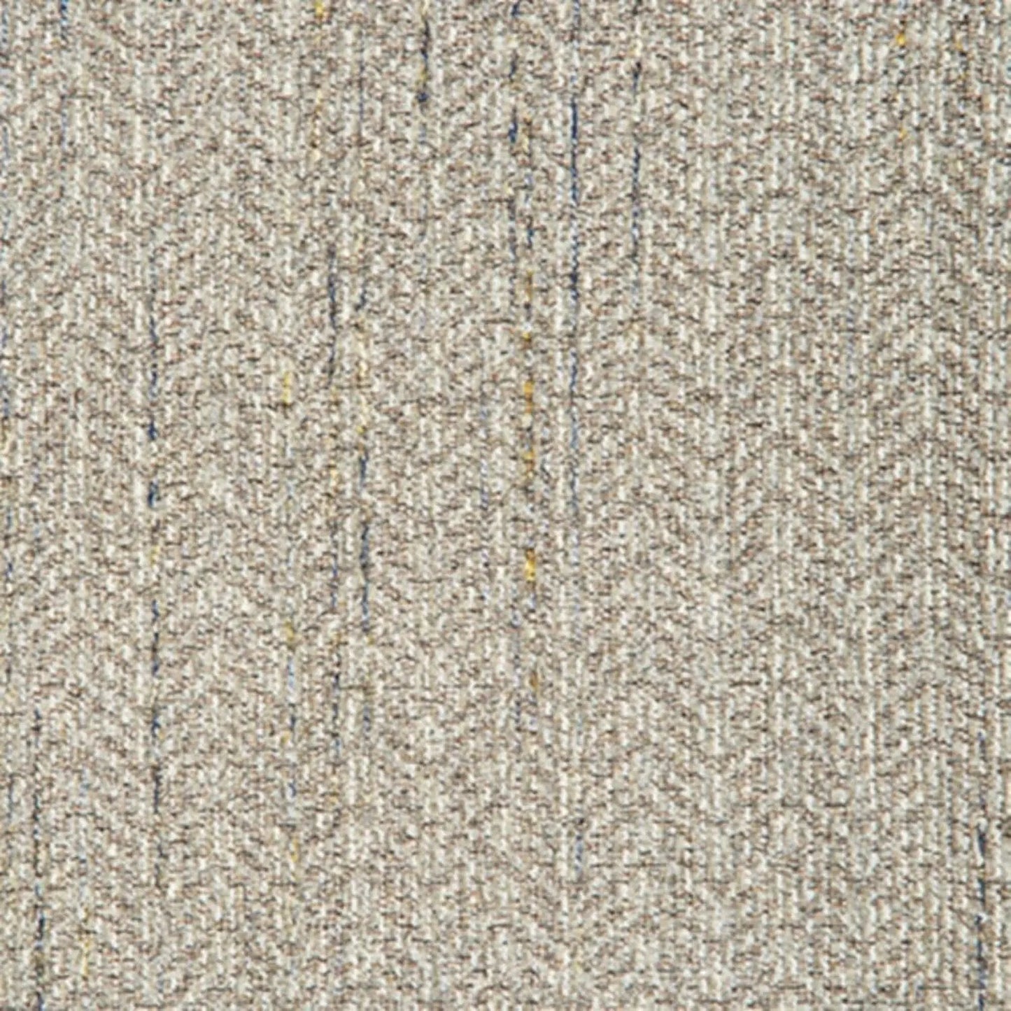 Pair Herringbone Dining Chair Black Gray For Kitchen from PriceLows™
