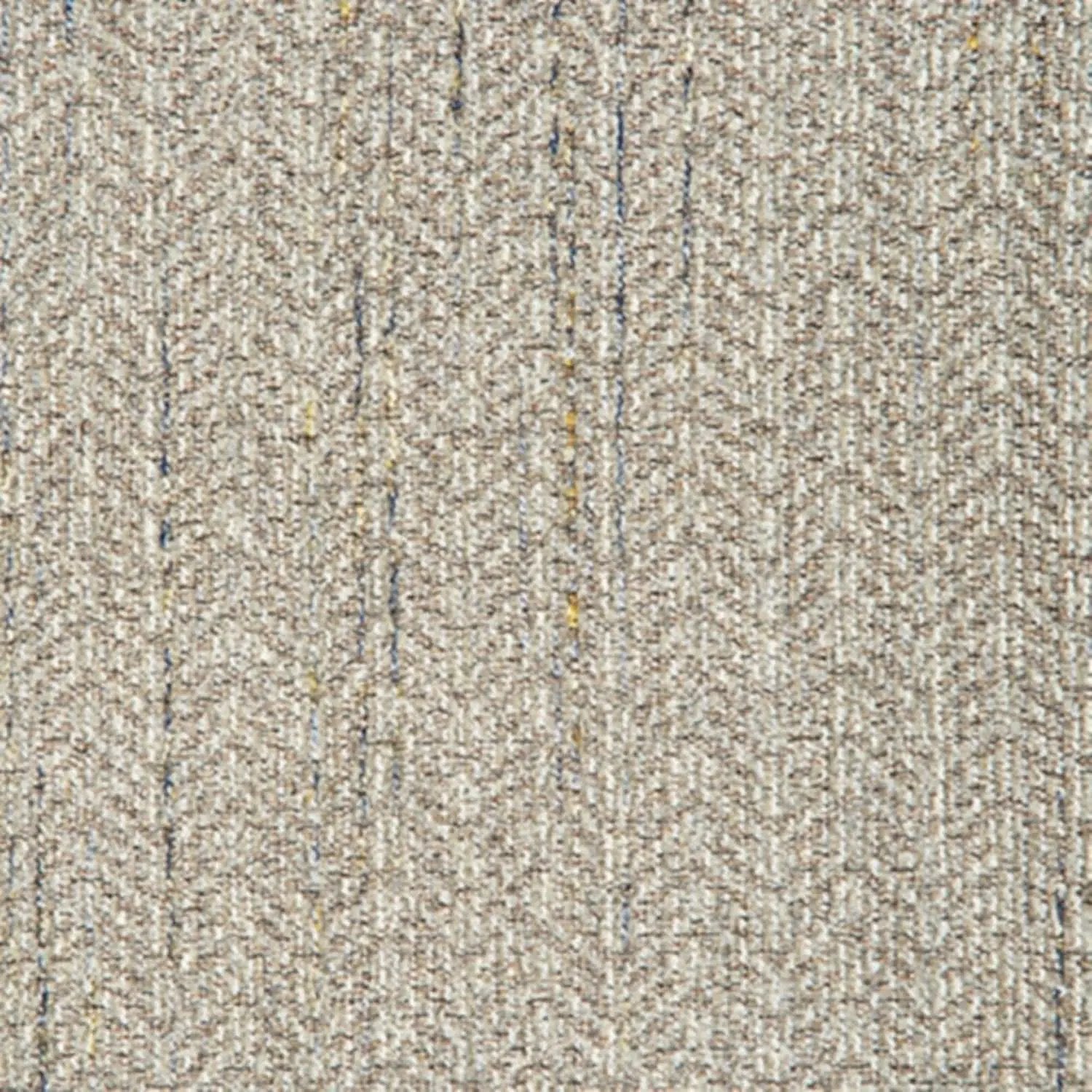 Pair Herringbone Dining Chair Black Gray For Kitchen from PriceLows™