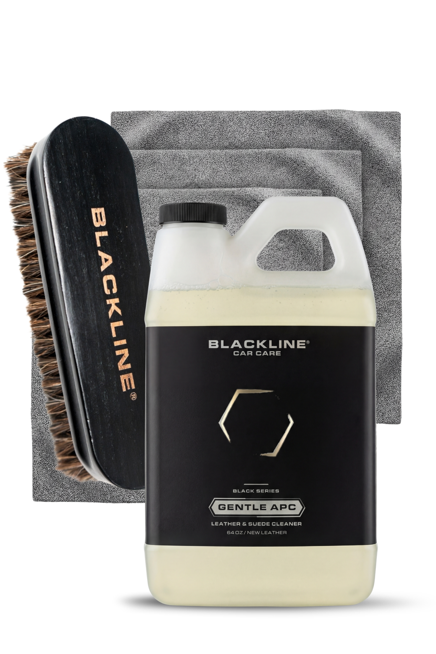 BLACKLINE® GENTLE APC from PriceLows™