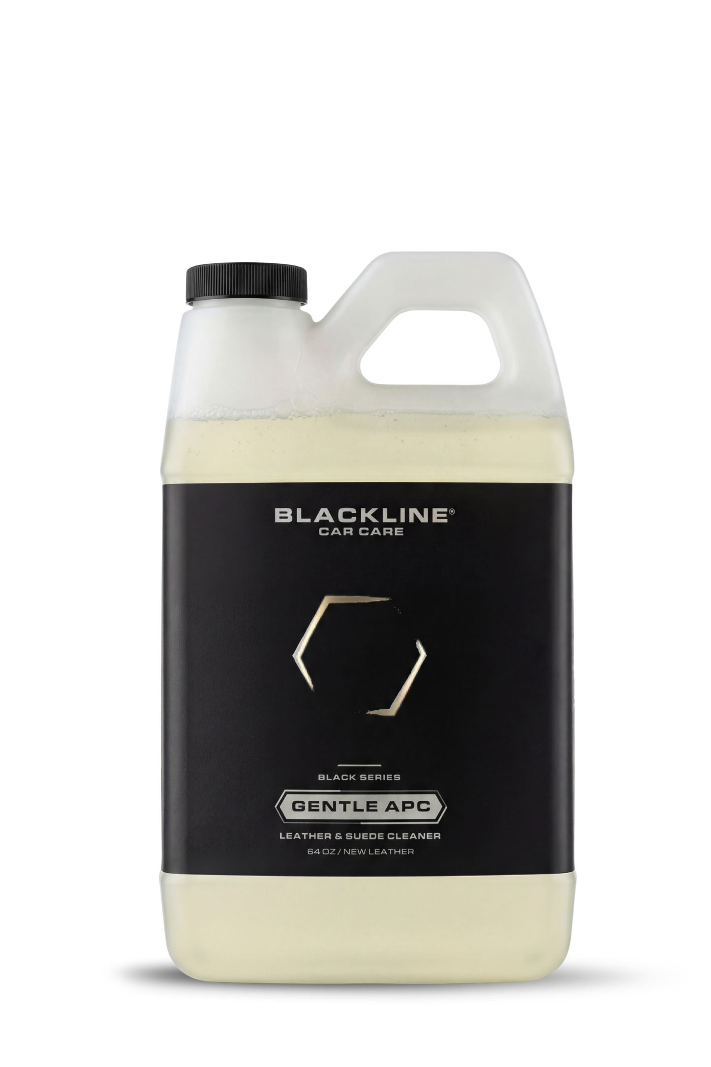 BLACKLINE® GENTLE APC from PriceLows™