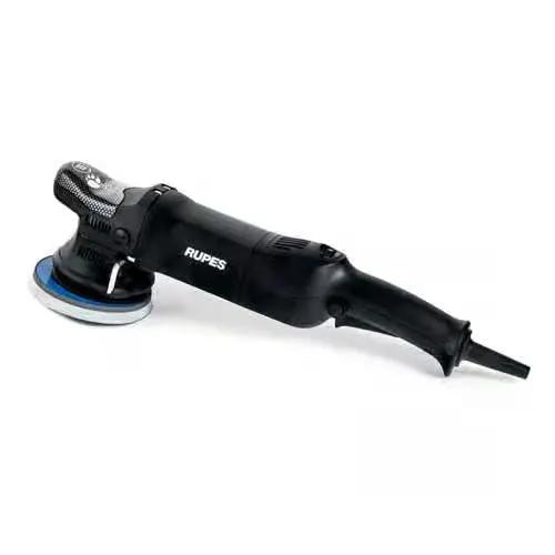 Rupes LHR15ES Bigfoot Random Orbital Polisher from PriceLows™