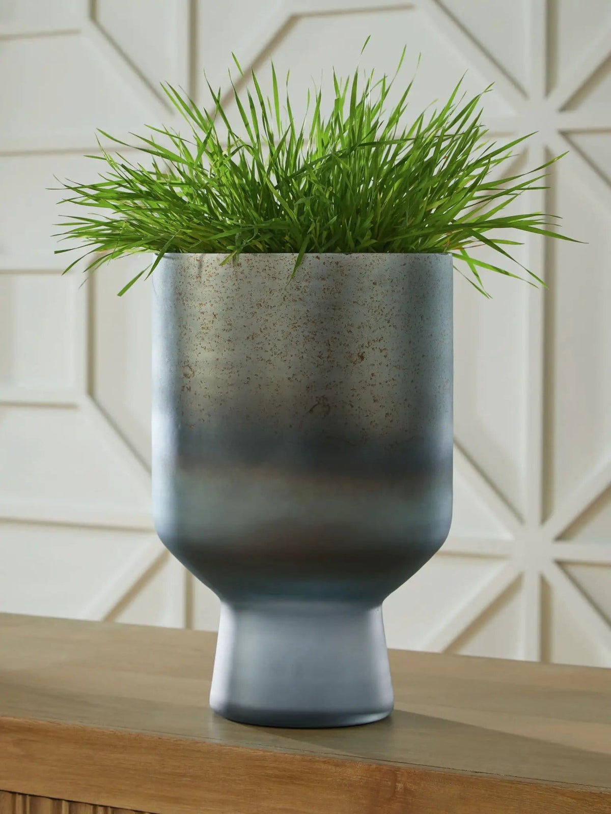 Pennmore Vase | 2 Pieces | Home Furniture | Home