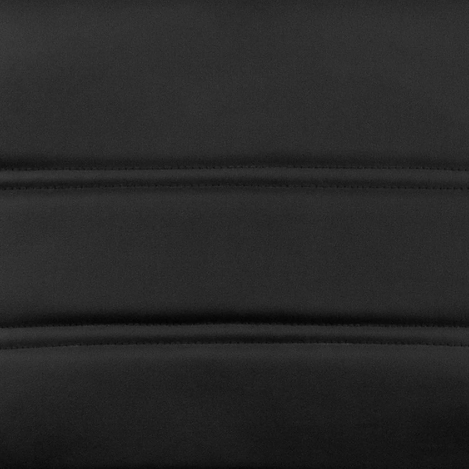 Desk Chair Black Adjustable Office Chair Home Study from PriceLows™