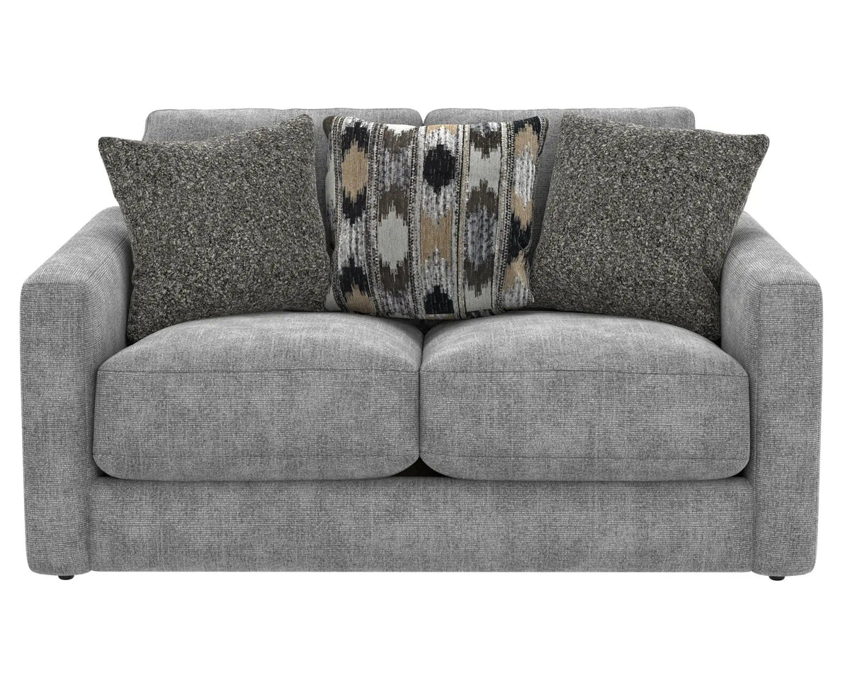 Avondale Loveseat | 2 Pieces | Living Room Furniture | Living Room