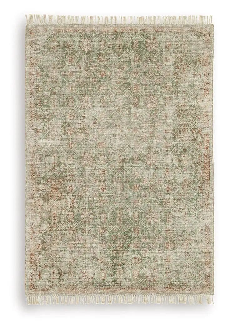 Rossbury Rug | 3 Pieces | Any Room Furniture | Any Room